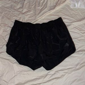 adidas athletic shorts